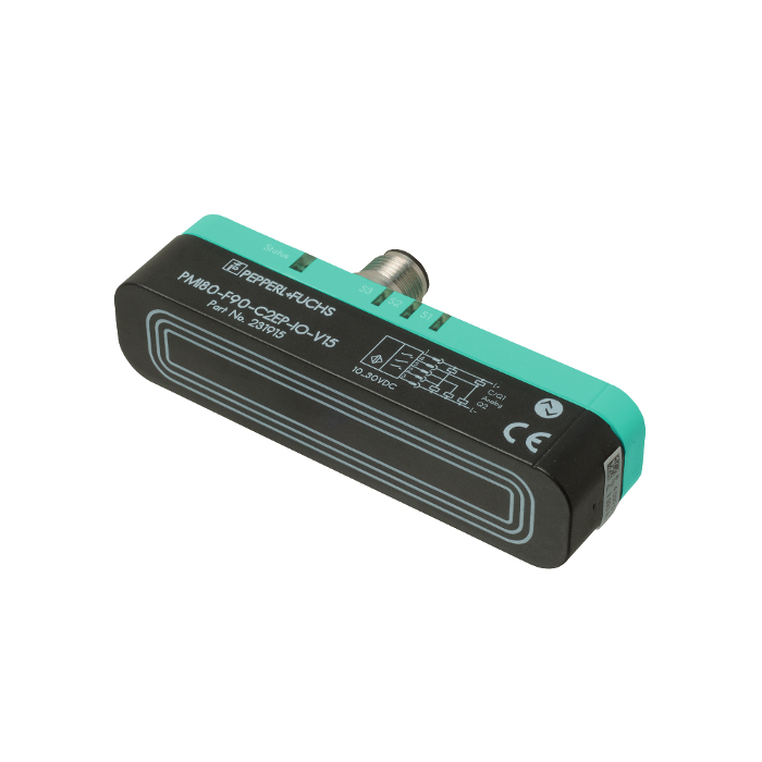 PMI80-F90-IU-IO-V15 315192